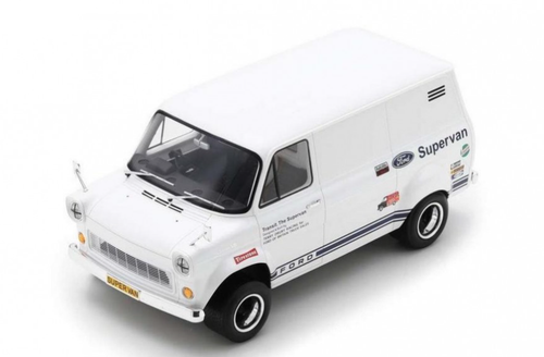 Schuco カーズ マックイーン 1/18 2500台限定 カーズ』2500台限定！ドイツ・シュコー社製 1/18 ライトニング