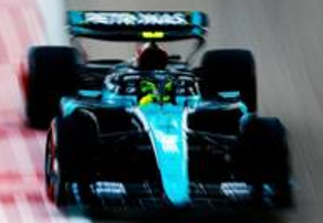 QQ20241213122455__56878.