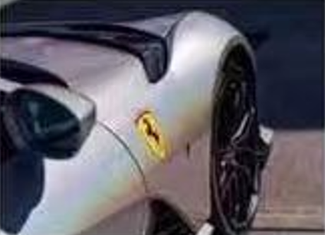 QQ20241223211822__49789.