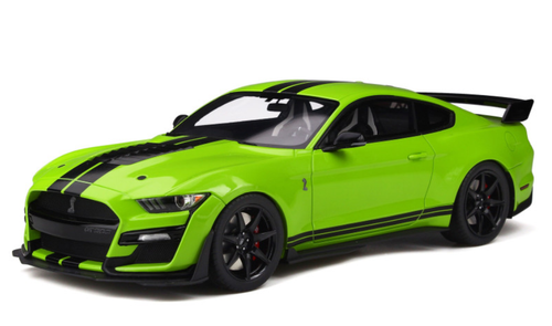 QQ20200309223445__88616.