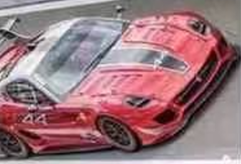 ゾエ QQ20250102220702__16730.