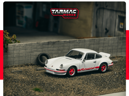 ミニカー spark porsche carrera 4 rs lightweight QQ20250114112922__47191.