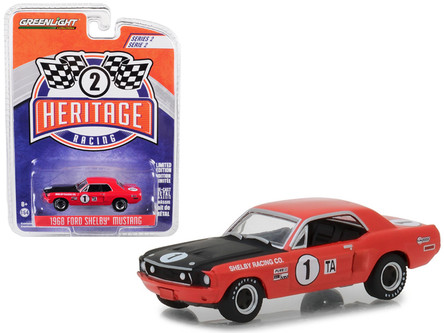 278__50357.1651078779.500.333.