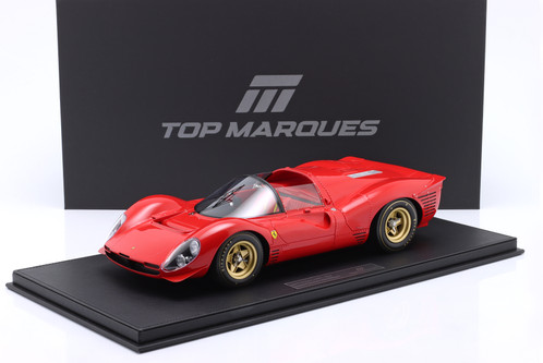 563725__89225.1736954759.500.