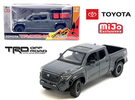 ボンドL BE ZEROシリーズ ホイールボルト | LEXUS 2021-UP - An ICONIC