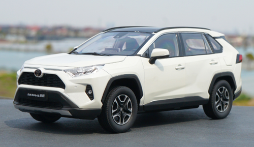 QQ20200403001323__14118.