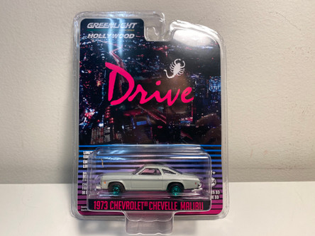 ポッター IMG_8834__46406.1739913005.500