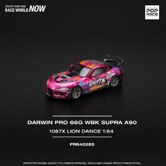 unnamed_18__37606.1741066757.