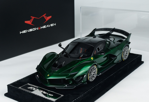 d368891c-9b0c-4b4e-a280-