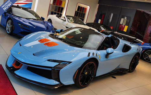 015fa8f2-0823-4556-93a0-