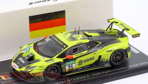 c7323747-c160-4a29-ac9b-