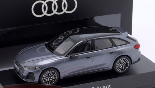 4c5e79cd-4eff-4675-8fde-