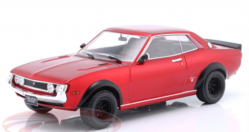 35981c0a-d090-4332-b977-