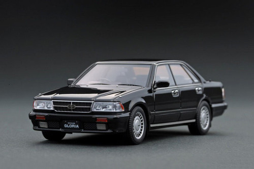 10598305a6__25573.1584941465.