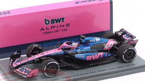 QQ_1765381802827__42166.