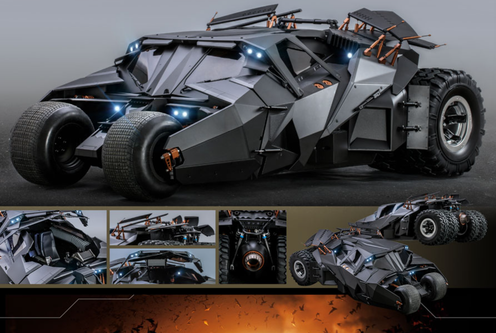 1086763d-6b0b-4a08-9c4f-