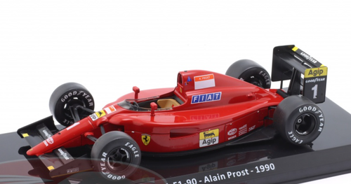 8f4ea100-ed6c-40eb-a9c5-