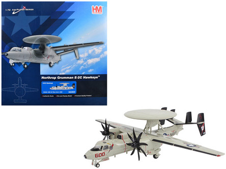 T*E様 Northrop Grumman E-2C Hawkeye 1/72 5-1__87782.1743745075.500.333.