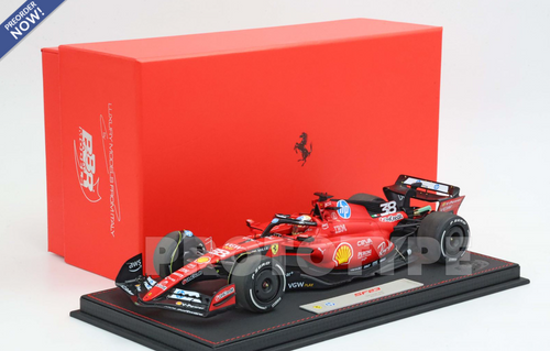 QQ_1756874830872__82563.