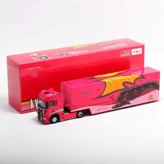 Image_20250417094649__89298.