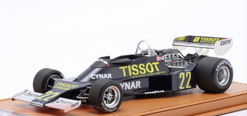 88c20031-e732-4bc3-a20c-