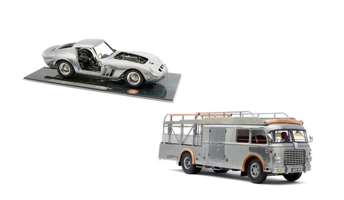 BU-004_1__57620.1746733746.500