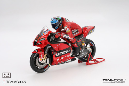 TSMMC0027-1__18145.1746760214.