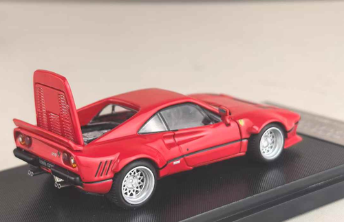 daf712f4-7182-43b5-b1bb-