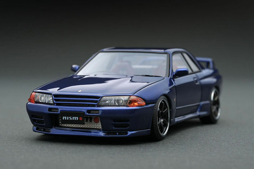 セール 国内 s-l1600__58329.1585463298.500. ミニカー