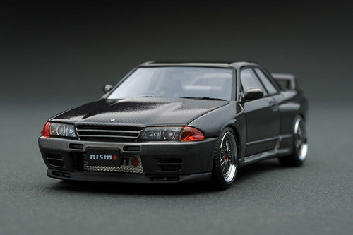 ミニカー ignition model Nismo R32 GT-R S-tune s-l1600__02194.1585463421.500.