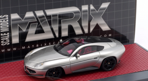 その他 328 6bf0c0dd-928e-43dc-b490-