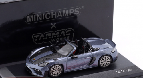 53769132-7e93-4059-830c-