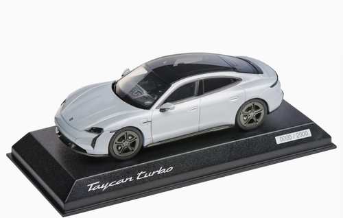 a829cae0-a81a-40cb-b4a7-