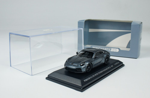 1749536955996_1779742807343516