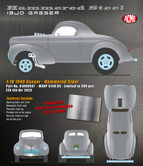 レイ 中古鉄道模型 1/150 クハ55009 「鉄道コレクション 鉄道開業150年