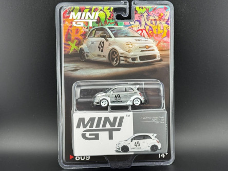 s-l1600_7__43531.1749928776.