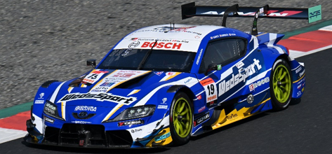 9b764ed0-b803-4bef-a646-