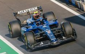 fdd2a6b7-1e05-4fc3-b41e-