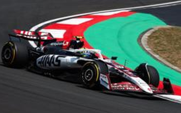 ac741496-f27f-4f87-b20d-