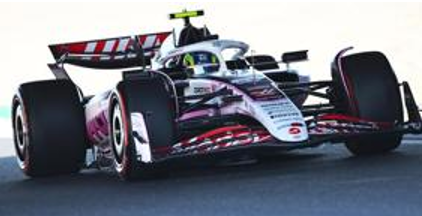 【美品】Maxon CS-F1 3d9f3deb-3bdf-4da0-b805-