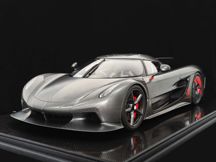 Premium ModelCar　その② _2025-06-27_085918_713__49097.