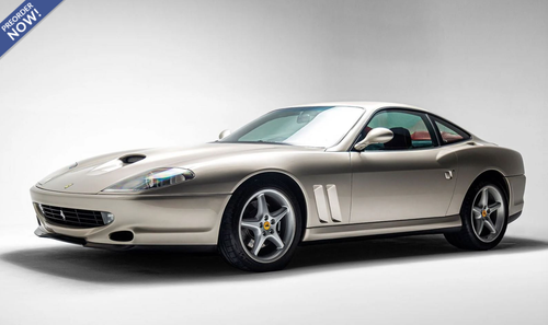 02c70b66-029e-40a9-9a1f-