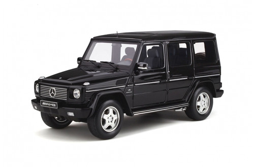 mercedes-benz-g-class-55-