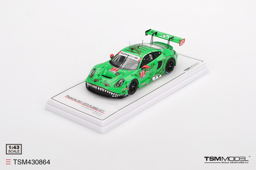 TSM430864__83381.1751475906.