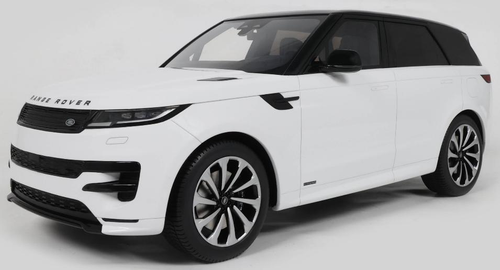 1751612431944_2149210036729554