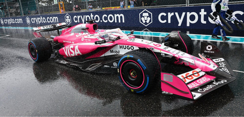 ゆき Kia Sorento 2003-2006 CRANKSHFT Pully Bolt OEM 23127 39801qqk for