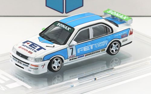 007 1752656157900_0758603792656422