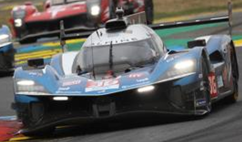 d1d61f6a-e81b-4612-abbe-