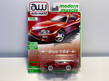 マッドホイール　スチュードベーカー ヘルズデプト　 ミニカー 未開封 IMG_0424_1__64286.1756407123.
