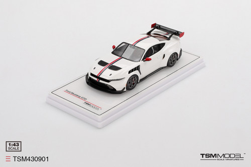 1756879896308_919755100759182_